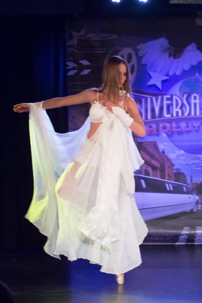 Show Duinrell 137.jpg